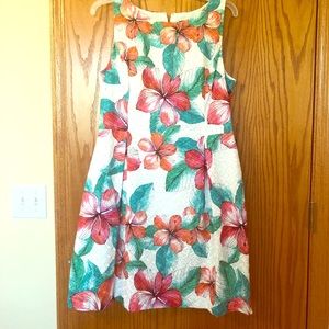Tommy Hilfiger sun dress *NWT*